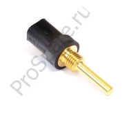 Датчик температуры охлаждающей жидкости (U5MK1091)