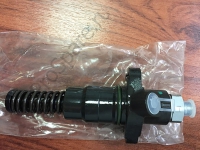 Датчик положения коленвала YC6MK340N-50, YC6L310-50 YUCHAI