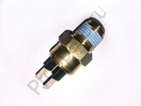 Рычаг регулировочный тормозной (трещётка) задний левый Золотистые F3000 SHAANXI,HOWO