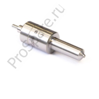 Распылитель (2646825)