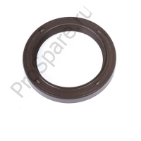 Сальник коленвала передний (2415344)