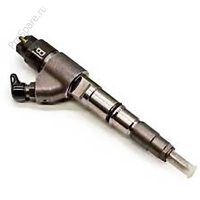 Датчик спидометра "HIGER" Оригинал