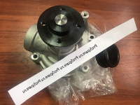 Насос водяной BF4M2012  (02937455)