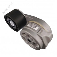 Натяжитель ремня ISF 3.8 (5267127)