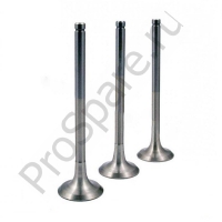 Гильза цилиндра YC4F90-30  YUCHAI  "Оригинал"