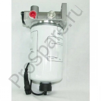 Кольцо YC6L280N-52,YC6J220-50,YC6L310-50 (распредвала) YUCHAI "Оригинал"