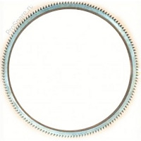 Венец маховика 6ISBe (4929827)