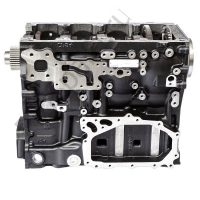 Ручка рычага переключения передач КПП в сборе с флажком делителя (Цельная) ЕВРО-3 SHAANXI