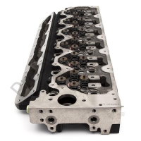 Датчик температуры охлаждающей жидкости Евро-3 HOWO