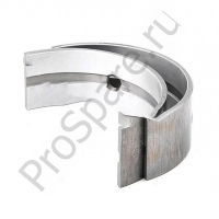 Клапан механизма открывания двери ПАЗ/ЛиАЗ CAMOZZI