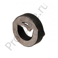 Клапан впускной 6WF1-T ISUZU CYZ "ISUZU"