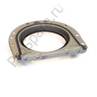 Подшипник хвостовика КПП FAW 2012 г