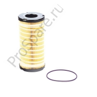 Реле стартера втягивающее (0 001 241 012) 612630030208 и 612600090562