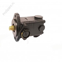 Вкладыши коленвала коренные+упорные (комплект на двигатель) ремонтный 0,25 4ISBe GECKO