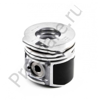 Генератор ISUZU NPR75,NMR85 24V 80A  CM