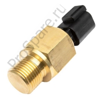 Кольцо уплотнительное шкворня FOTON 1039