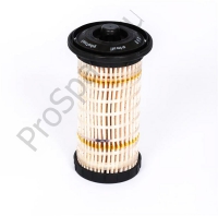 Насос ГУР FOTON 1089 (3407020-151-BF10 YG2221G)