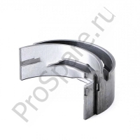 Фильтр воздушный ISUZU CYZ(LHD)W/2STEPS 2006 -, (D175;H445;d134) (элемент, внутренний) CM