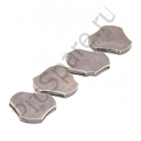 Монетка клапана (04290034)