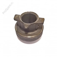 Муфта сцепления SACHS ISBe (3151000034)