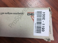 Датчик положения коленвала 1.3/1.6 (delphi) Lifan Breez, Cebrium, Smily, Solano, X60