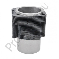 Кольца поршневые (к-т на 1 поршень) 4BE1 ISUZU NKR "CHINA"