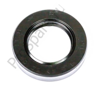 Сальник к/вала передний (198636090)