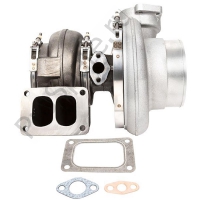 Реле 24В (4 контакта) WG169200580015 HOWO