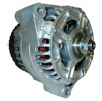 Головка блока цилиндров FOTON 1049А/1069/1099 в сборе ТZZ80221  "LOVOL"