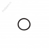 Кольцо уплотнительное корпуса термостата и перепускной трубы ISF 2.8 (5265277)