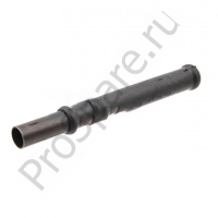 Диск сцепления (300мм 14шл 35.2mm) ISUZU NLR85,NMR85,NQR71  CHINA