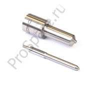 Распылитель топливной форсунки (2645A621)