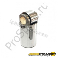 Роликовый толкатель клапана TCD 2013 4V (04909191)