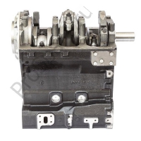Короткий блок двигателя в сборе (CE39152)