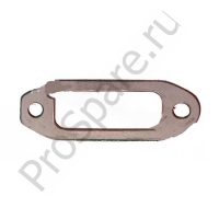 Клапан впускной YC4F90-30 YUCHAI  "Оригинал"