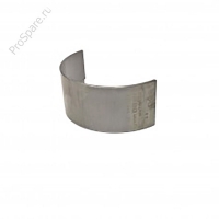 Вкладыш шатунный нижний STD ISBe (4893693)