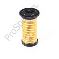 Фильтр топливный двигателя (4461492)