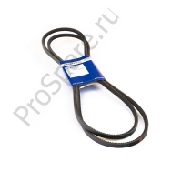 Ремень (2614B665)