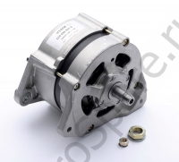 Генератор для двиг. (2871C202)