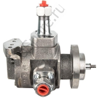 Топливоподкачивающий насос (SE597T)