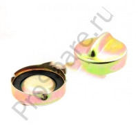 Пробка маслоприёмной горловины 912/913 (01236291)