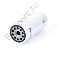 Палец рессоры задней (под один болт) L=129, D=25 FOTON 1049А