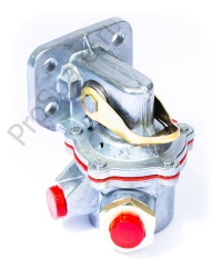 Кронштейн крепления стабилизатора переднего,правый (скоба+пластина, к балке) SHAANXI F3000