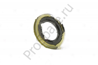 Сальник редуктора заднего моста BAW 1044,1065, YUEJIN 1080, FOTON 1049A, ISUZU (58x103x11/19)