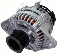 Головка блока цилиндров FAW 1020, 6371