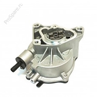 Вал карданный подъема кузова L=370 крупный шлиц HOWO