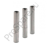 Клапан впускной (JB465Q-1AE1) FAW 1020, 6371