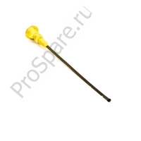 Мотор отопителя (без крыльчаток) HOWO