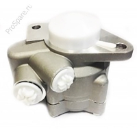 Втулка резиновая переднего стабилизатора HOWO,SHAANXI,FOTON