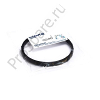 Кольцо (CH12530)